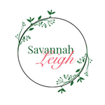 Savannah Leigh Designs