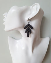 Load image into Gallery viewer, Ariel Earrings - Colourful
