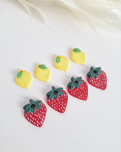 Load image into Gallery viewer, Fruity Charms

